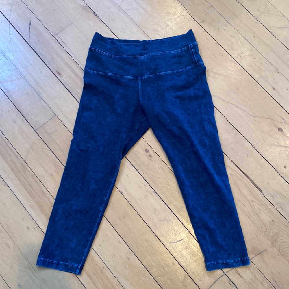 Women’s yoga pant